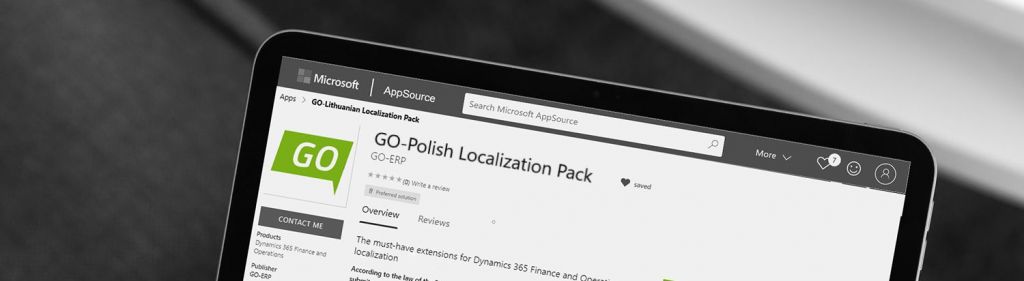 pakiet polskiej lokalizacji