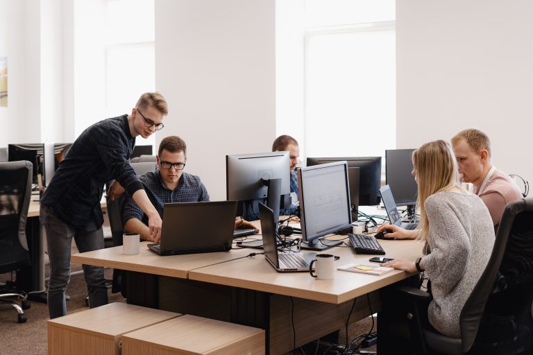 managed-services-dynamics-365