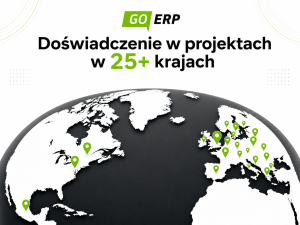 d25+projektów-GO-ERP-Dynamics-365