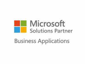 Microsoft-solution-partner-logo