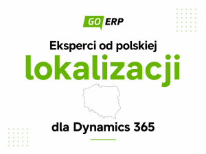 Polska-Lokalizacja-GO-ERP