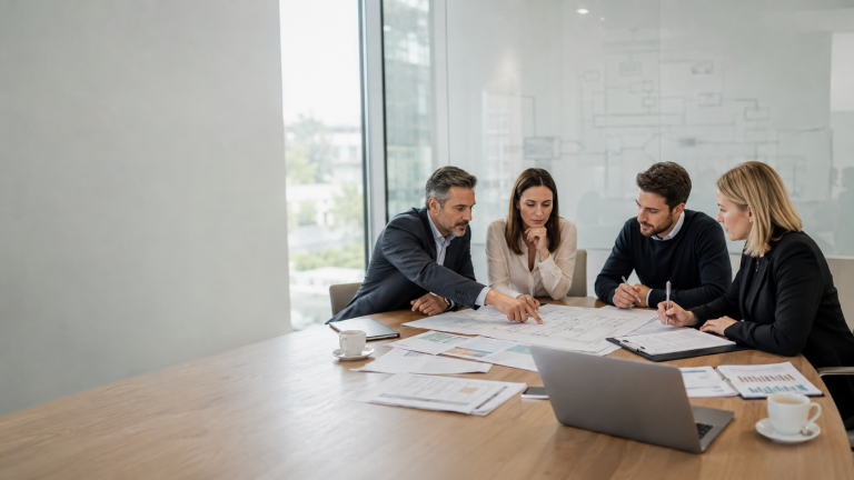 team-meeting-in-the-office
