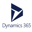 Dynamics-365 logo